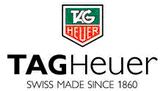Tag Heuer Watches